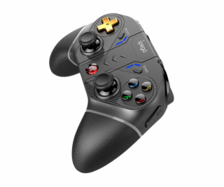 iPega Gold Warrior PG-9218 Wireless Controller/GamePad