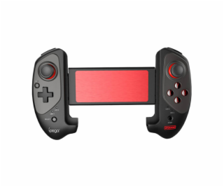 iPega PG-9083s wireless controller / GamePad with phone h...