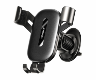 Joyroom car mount ZS392 (black)