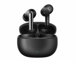 Joyroom JR-FN1 Funpods Series Wireless Headphones (black)