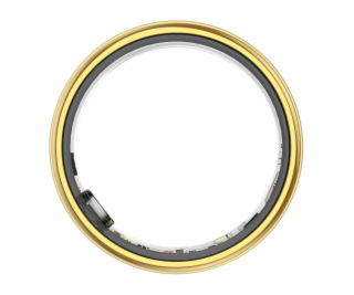 Smartring Colmi R06 21.3MM 12 (Złoty)