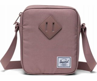 Herschel  Heritage Crossbody 11384-02077 Růžová Jedna vel...