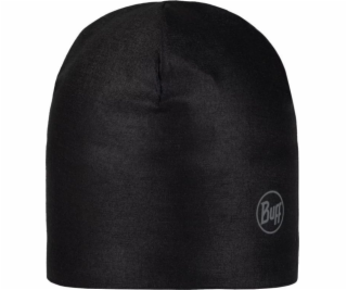 Buff  Thermonet Beanie 1324509991000 Černá Jedna velikost