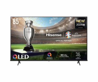 Hisense 85E7NQ televizor 2,16 m (85 ) 4K Ultra HD Smart T...