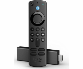 Amazon Fire TV Stick 4K MAX Player 2023