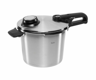 Fissler Vitavit Premium 6l Pressure Cooker 22cm