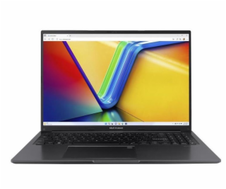 Notebook Asus Vivobook 16, i5-13500H 16/512 GB