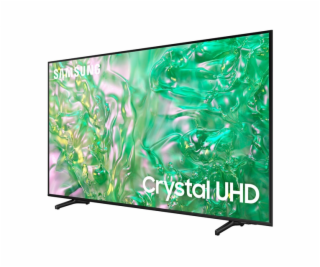 TELEVIZE UE43DU8002KXXH SAMSUNG