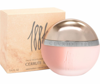 Cerruti 1881 EDT 100 ml