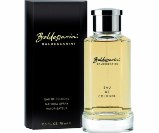 Baldessarini Concentree EDC 75 ml