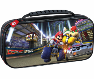 BIG BEN Switch Case pro konzoli Mario Kart New