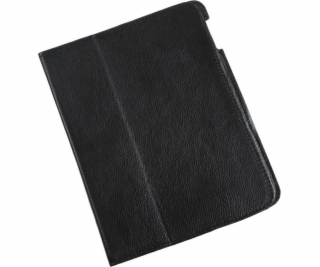 Pouzdro na tablet Quer Dedicated pro Apple Ipad 3 Leather...