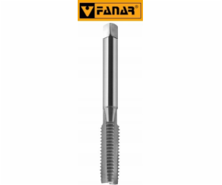 Fanar ZÁVIT M30 NGMM/1 DIN-352D (6H) HSS