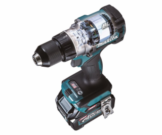 Makita HP001GM201 