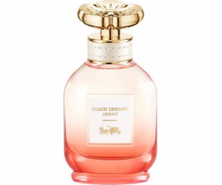 Coach  Dreams Sunset edp 40ml