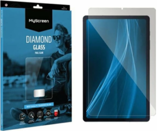 MyScreen Protector  - Tvrzené sklo pro Apple iPad Air 13 ...