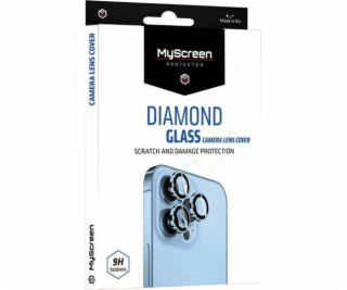 MyScreen Protector  - Tvrzené sklo pro zadní fotoaparáty ...