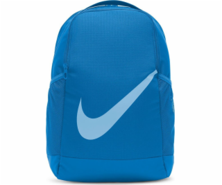 Batoh Nike  Brasilia DV9436-406