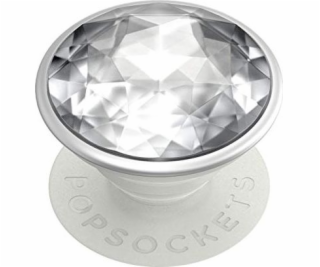 PopSockets Pop prst Disco Crystal Gen. 2 ME-PS-C029