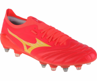 Mizuno  Morelia Neo IV Beta Elite Mix SG boty P1GC234264