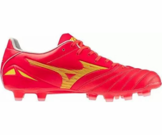 Mizuno  Morelia Neo IV Beta MD boty P1GA234264