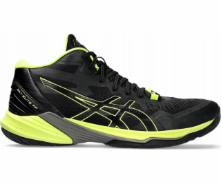 Asics  SKY ELITE FF MT 2 boty 1051A065 004