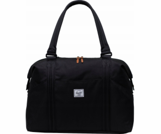 Herschel  Strand Duffle 11410-00001 Černá Jedna velikost