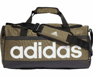 Taška Adidas  Linear Duffel M HR5350