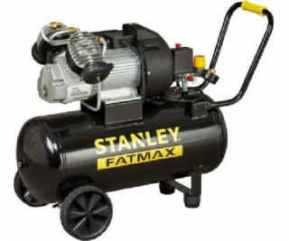 Stanley kompresor STANLEY OIL COMPRESSOR. 50L FMXCM0083E ...