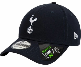 New Era  Repreve Flawless 940 9FORTY Tottenham Hotspur FC...