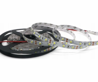 Prescot LED pásek Prescot PR024-100-10-RGB+NW LED pásek bílý