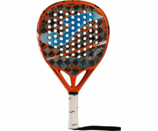 Raketa Joma  Yukon Padel 401052-801 Oranžová Jedna velikost