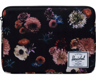 Herschel  Anchor Sleeve 13 palcové pouzdro 30060-05899 Ví...