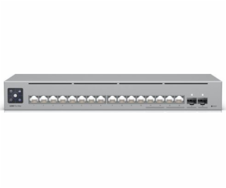 Switch Ubiquiti Ubiquiti Switch UniFi 12xRJ45 GBit/4xRJ45...