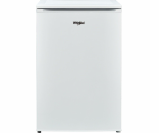 Whirlpool mrazák Whirlpool W55 mrazák ZM112W2N netnet