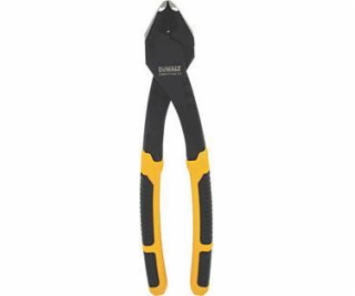 Dewalt Side štípací kleště 200mm