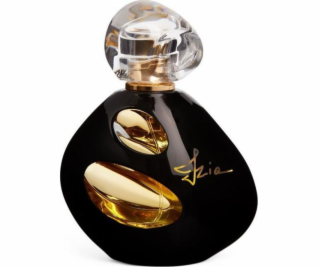 Sisley  Izia La Nuit Eau de Parfum 100 ml.