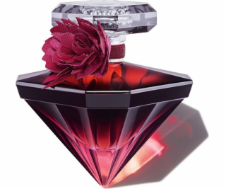 Parfémovaná voda Lancome  La Nuit Tresor Intense L 100 ml.