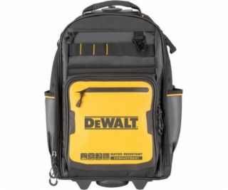 Dewalt BATOH S KOLEČKY PRO (1 PC)