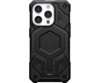 Pouzdro UAG UAG Monarch Pro s MagSafe pro iPhone 15 Pro M...