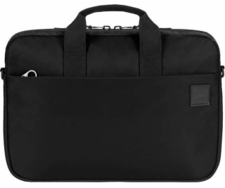 Brašna Incase Compass Brief 13 (NC-CBRF13-FNBK)