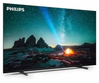 TELEVIZE 55PUS7609/12 PHILIPS