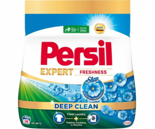 PRÁŠEK PERSIL FR BY SILAN 18SK 0,99KG