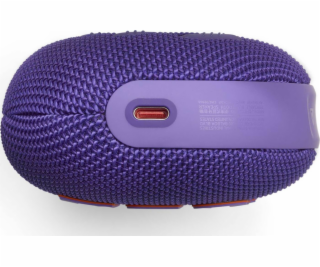 JBL Clip 5 Purple