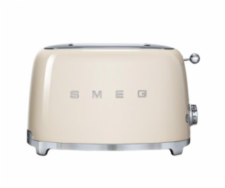 Smeg TSF01CREU 