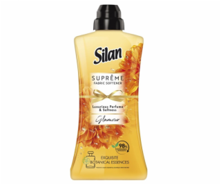 ZMĚKČOVAČ SILAN SUP GLAMOU 46SK 1.012L