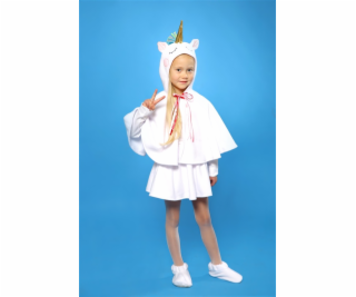 Cape Unicorn KPV-439, polyester, 3-6 let