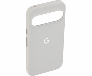 Google Case für Pixel 9/9 Pro porcelain