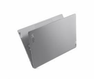 Počítač Lenovo Yoga Slim 7 14IMH9 OLED Ultra5 125H 512GB