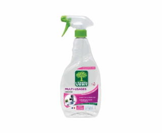 Univerzální čistič L ARBRE VERT, 740 ml